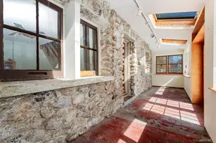 530 Chase Rd, Yorktown Heights, NY 10598 - Photo 5