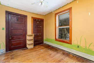 530 Chase Road, Yorktown Heights, NY 10598 - Photo 19