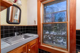 530 Chase Rd, Yorktown Heights, NY 10598 - Photo 15