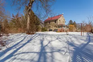 530 Chase Rd, Yorktown Heights, NY 10598 - Photo 31