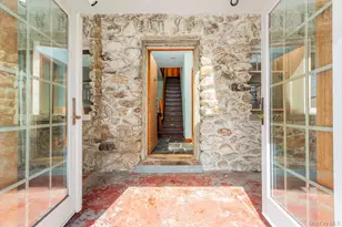 530 Chase Rd, Yorktown Heights, NY 10598 - Photo 3