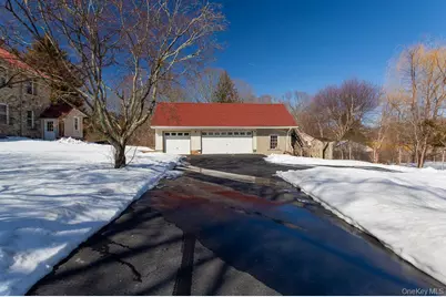 530 Chase Road, Yorktown Heights, NY 10598 - Photo 29