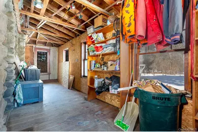 530 Chase Road, Yorktown Heights, NY 10598 - Photo 17