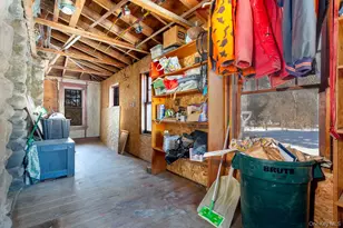 530 Chase Rd, Yorktown Heights, NY 10598 - Photo 17