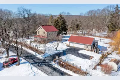 530 Chase Road, Yorktown Heights, NY 10598 - Photo 1
