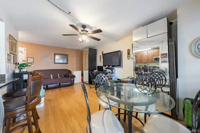 12205 Flatlands Avenue #4G, Brooklyn, NY 11207 - Photo 5