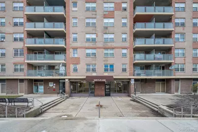 12205 Flatlands Avenue #4G, Brooklyn, NY 11207 - Photo 17