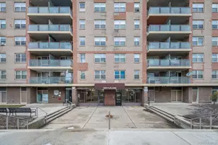 12205 Flatlands Ave, Brooklyn, NY 11207 - Photo 17