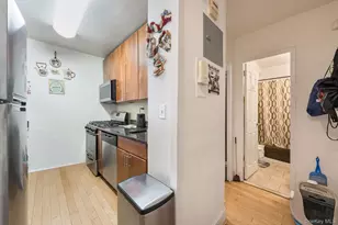 12205 Flatlands Ave, Brooklyn, NY 11207 - Photo 9