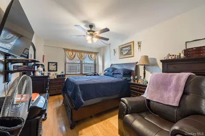 12205 Flatlands Avenue #4G, Brooklyn, NY 11207 - Photo 13