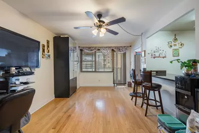 12205 Flatlands Avenue #4G, Brooklyn, NY 11207 - Photo 3