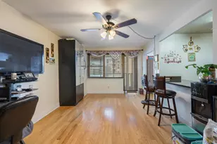 12205 Flatlands Ave, Brooklyn, NY 11207 - Photo 3