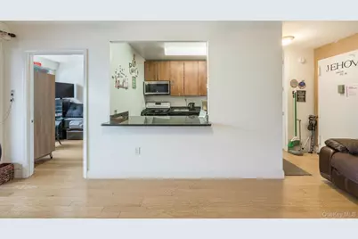 12205 Flatlands Avenue #4G, Brooklyn, NY 11207 - Photo 7