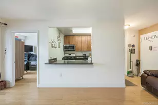 12205 Flatlands Ave, Brooklyn, NY 11207 - Photo 7