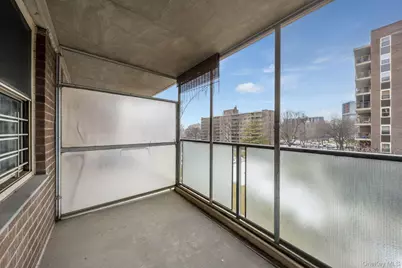 12205 Flatlands Avenue #4G, Brooklyn, NY 11207 - Photo 15