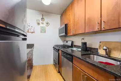 12205 Flatlands Avenue #4G, Brooklyn, NY 11207 - Photo 11