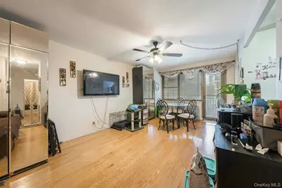 12205 Flatlands Avenue #4G, Brooklyn, NY 11207 - Photo 1