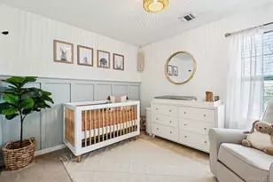 4 Clinton Ave, Bellport, NY 11713 - Photo 21