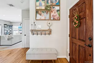 4 Clinton Ave, Bellport, NY 11713 - Photo 7