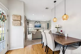 4 Clinton Ave, Bellport, NY 11713 - Photo 17