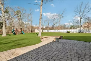 4 Clinton Ave, Bellport, NY 11713 - Photo 31