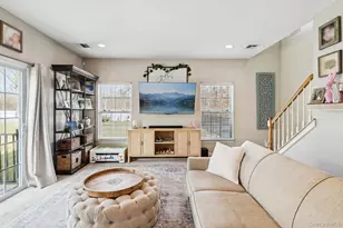 4 Clinton Ave, Bellport, NY 11713 - Photo 11