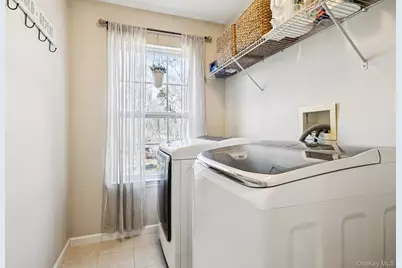 4 Clinton Avenue, Bellport, NY 11713 - Photo 27