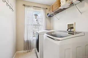 4 Clinton Ave, Bellport, NY 11713 - Photo 27