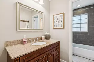 4 Clinton Ave, Bellport, NY 11713 - Photo 23