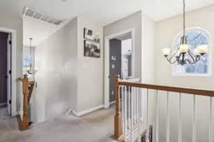 4 Clinton Ave, Bellport, NY 11713 - Photo 19