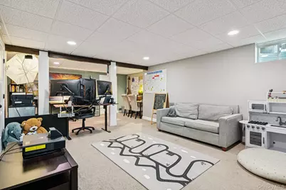 4 Clinton Avenue, Bellport, NY 11713 - Photo 29