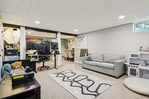 4 Clinton Ave, Bellport, NY 11713 - Photo 29