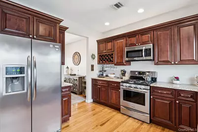 4 Clinton Avenue, Bellport, NY 11713 - Photo 15