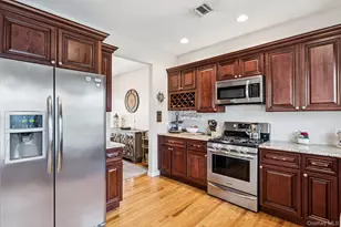 4 Clinton Ave, Bellport, NY 11713 - Photo 15