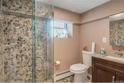 3713 Willett Avenue, Bronx, NY 10467 - Photo 17