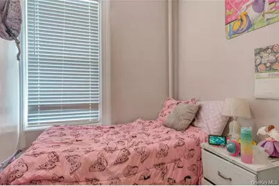 3713 Willett Avenue, Bronx, NY 10467 - Photo 11