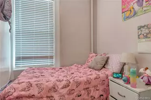 3713 Willett Ave, Bronx, NY 10467 - Photo 11