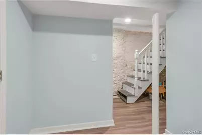 3713 Willett Avenue, Bronx, NY 10467 - Photo 15