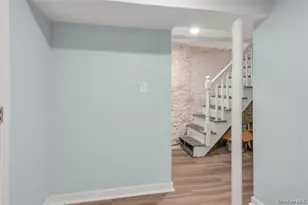 3713 Willett Ave, Bronx, NY 10467 - Photo 15