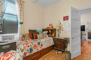 3713 Willett Ave, Bronx, NY 10467 - Photo 9