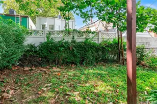 3713 Willett Ave, Bronx, NY 10467 - Photo 19