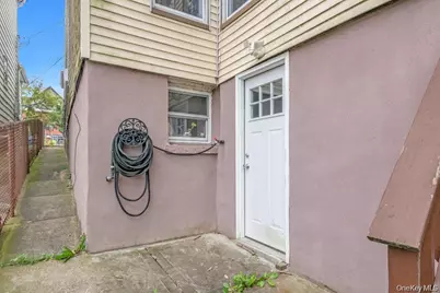 3713 Willett Avenue, Bronx, NY 10467 - Photo 21