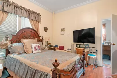 3713 Willett Avenue, Bronx, NY 10467 - Photo 7