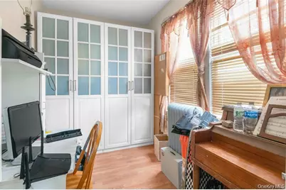 3713 Willett Avenue, Bronx, NY 10467 - Photo 13