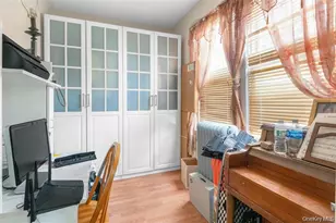 3713 Willett Ave, Bronx, NY 10467 - Photo 13