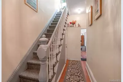 3713 Willett Avenue, Bronx, NY 10467 - Photo 5