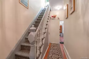 3713 Willett Ave, Bronx, NY 10467 - Photo 5