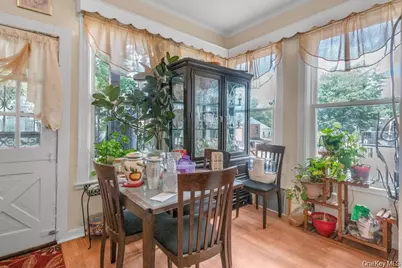 3713 Willett Avenue, Bronx, NY 10467 - Photo 3