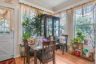 3713 Willett Ave, Bronx, NY 10467 - Photo 3