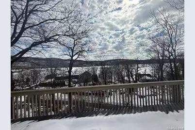 310 Jersey Avenue #8, Greenwood Lake, NY 10925 - Photo 15